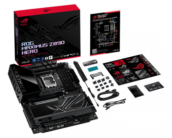 https://www.desk.rs/images/products/big/651194.jpg