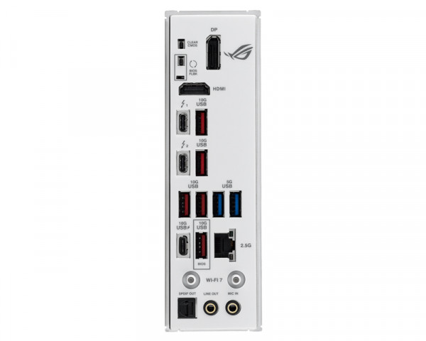 https://www.desk.rs/images/products/big/651196.jpg