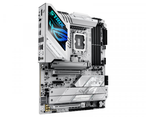 https://www.desk.rs/images/products/big/651197.jpg