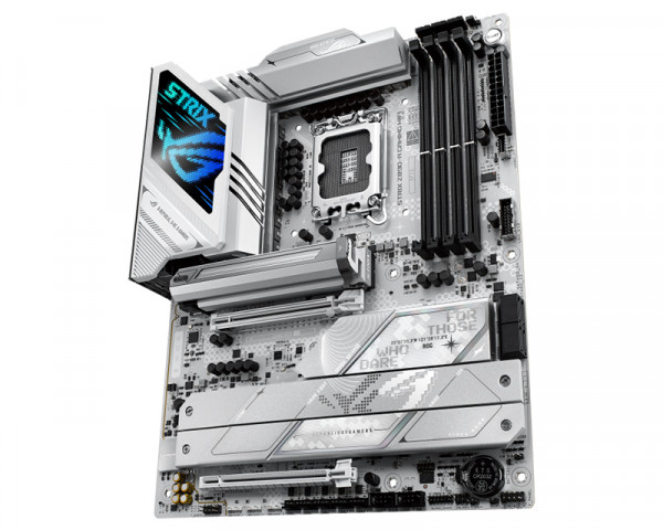 https://www.desk.rs/images/products/big/651198.jpg