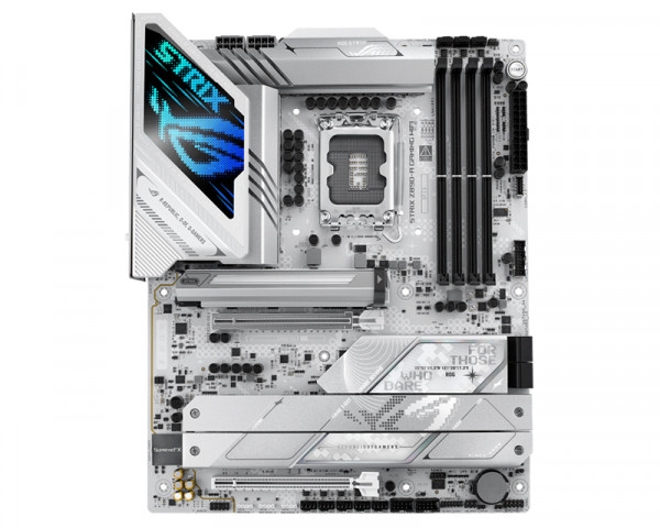 https://www.desk.rs/images/products/big/651199.jpg