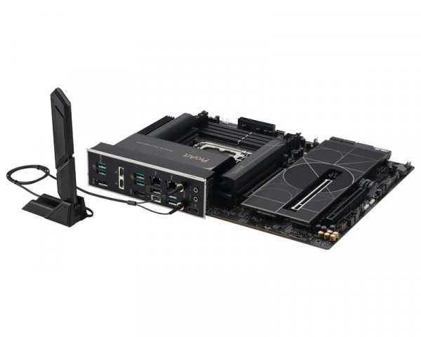 https://www.desk.rs/images/products/big/651205.jpg