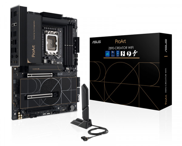 https://www.desk.rs/images/products/big/651207.jpg