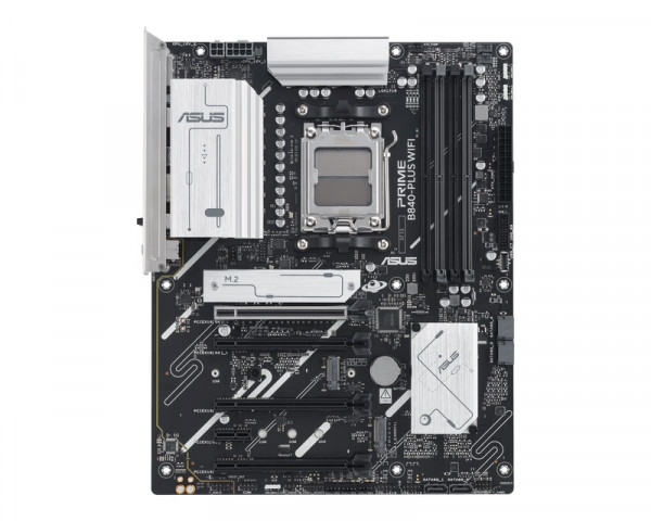 https://www.desk.rs/images/products/big/651213.jpg