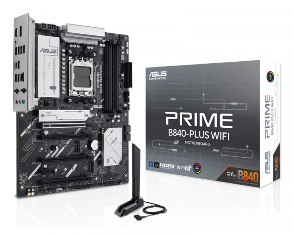 https://www.desk.rs/images/products/big/651214.jpg