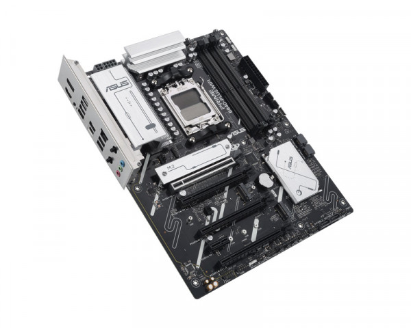https://www.desk.rs/images/products/big/651215.jpg