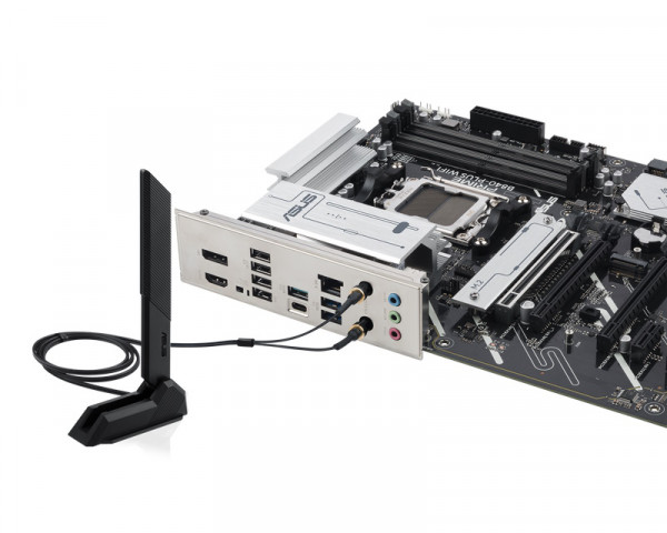 https://www.desk.rs/images/products/big/651216.jpg