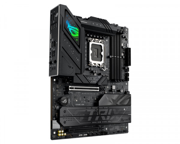 https://www.desk.rs/images/products/big/651219.jpg