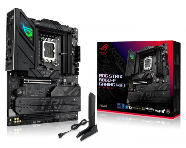 https://www.desk.rs/images/products/big/651220.jpg
