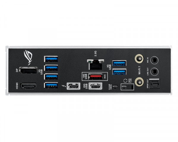https://www.desk.rs/images/products/big/651221.jpg