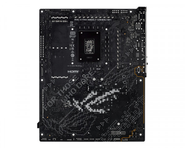 https://www.desk.rs/images/products/big/651222.jpg