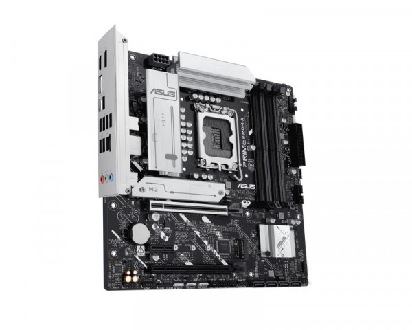 https://www.desk.rs/images/products/big/651226.jpg