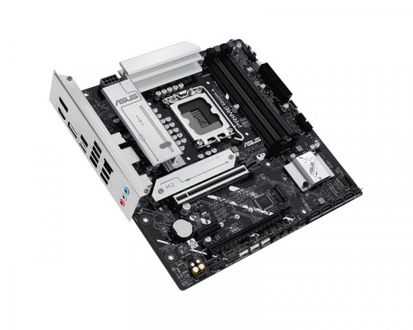 https://www.desk.rs/images/products/big/651227.jpg