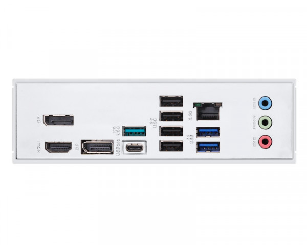 https://www.desk.rs/images/products/big/651228.jpg