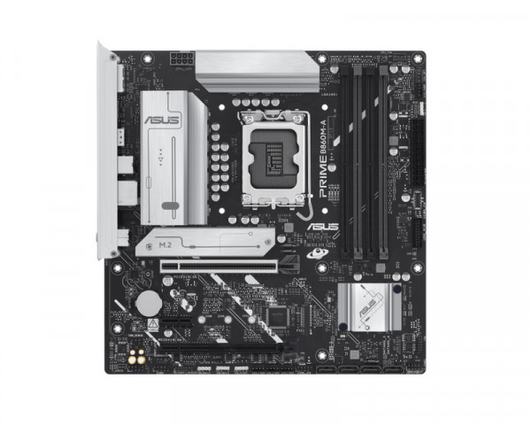 https://www.desk.rs/images/products/big/651229.jpg