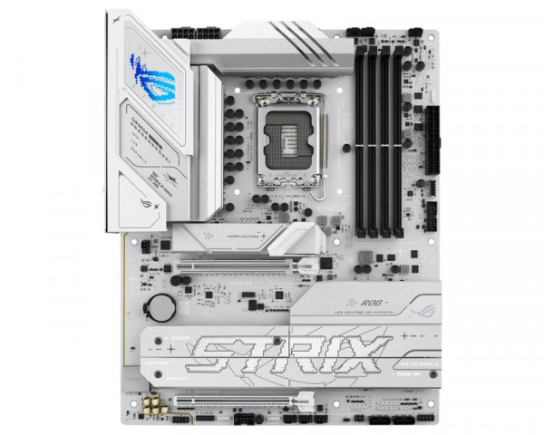 https://www.desk.rs/images/products/big/651231.jpg
