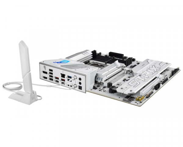 https://www.desk.rs/images/products/big/651232.jpg