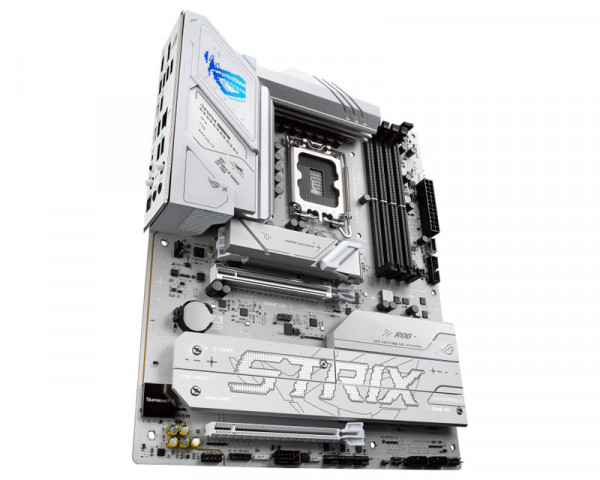 https://www.desk.rs/images/products/big/651233.jpg