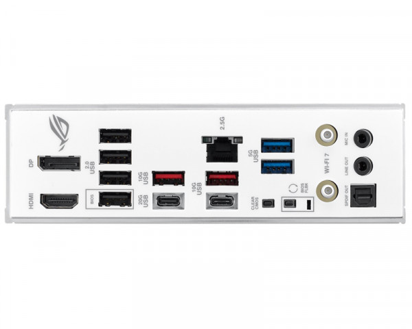 https://www.desk.rs/images/products/big/651234.jpg