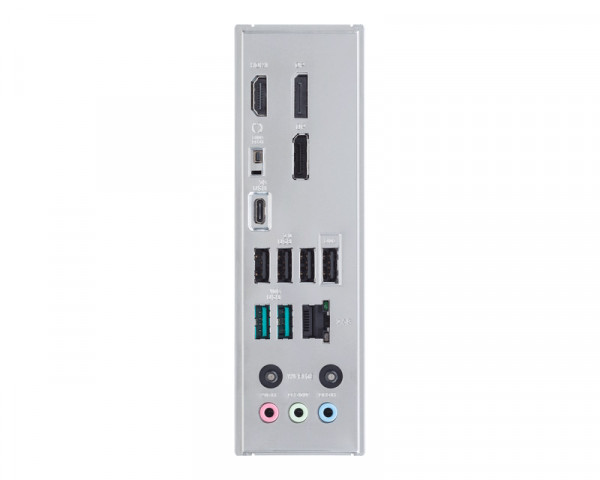 https://www.desk.rs/images/products/big/651238.jpg