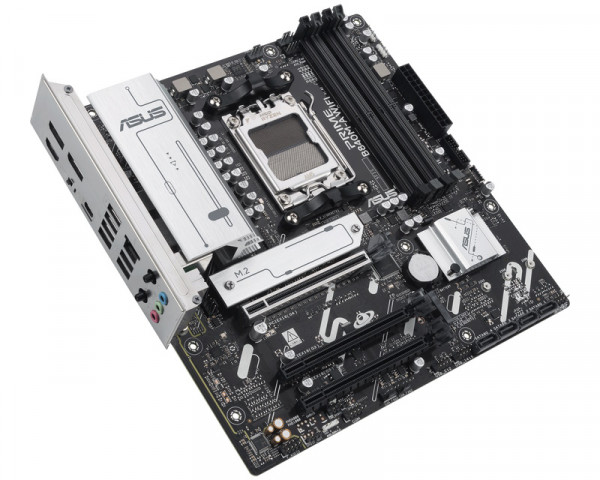 https://www.desk.rs/images/products/big/651239.jpg