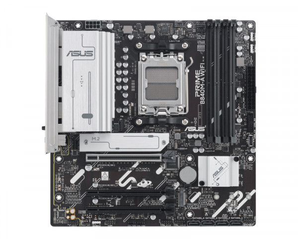 https://www.desk.rs/images/products/big/651241.jpg