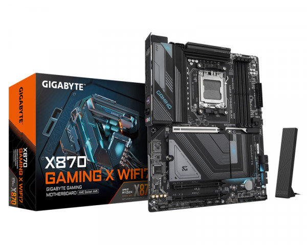 https://www.desk.rs/images/products/big/651244.jpg
