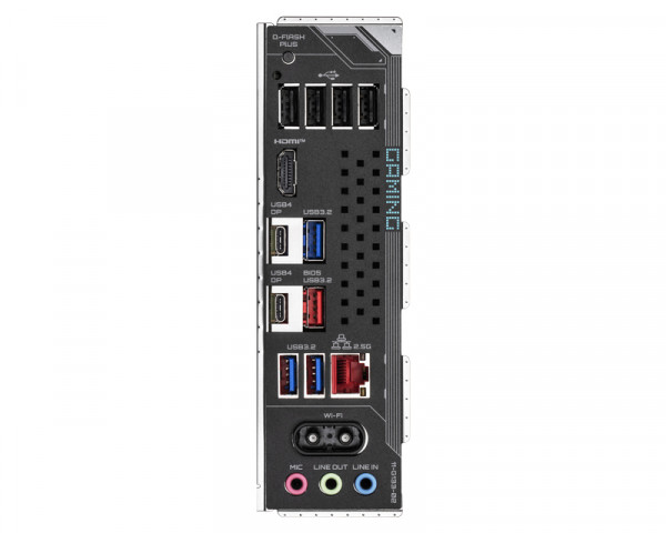 https://www.desk.rs/images/products/big/651245.jpg