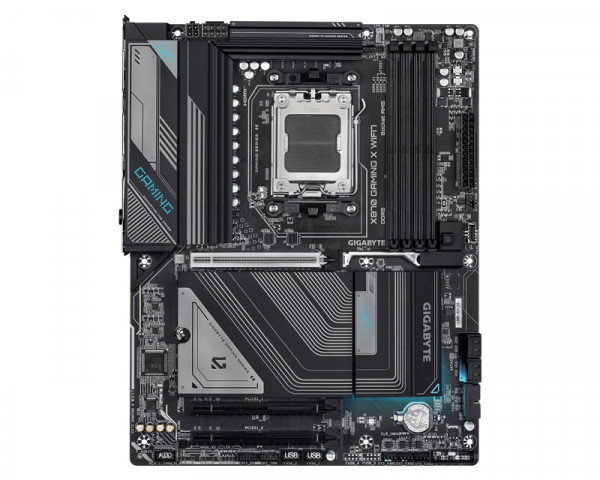 https://www.desk.rs/images/products/big/651246.jpg
