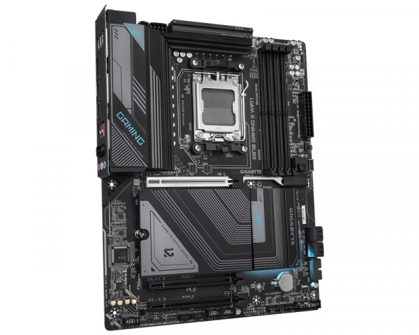 https://www.desk.rs/images/products/big/651247.jpg