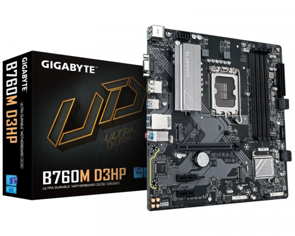 https://www.desk.rs/images/products/big/651248.jpg