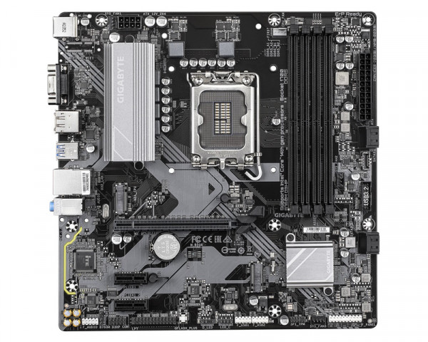 https://www.desk.rs/images/products/big/651250.jpg