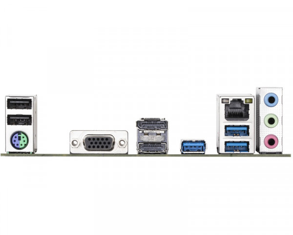 https://www.desk.rs/images/products/big/651251.jpg