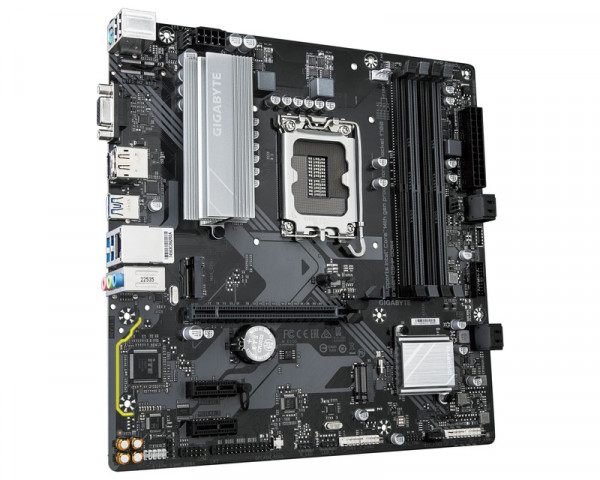 https://www.desk.rs/images/products/big/651252.jpg
