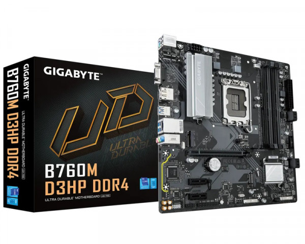 https://www.desk.rs/images/products/big/651253.jpg