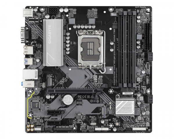 https://www.desk.rs/images/products/big/651254.jpg