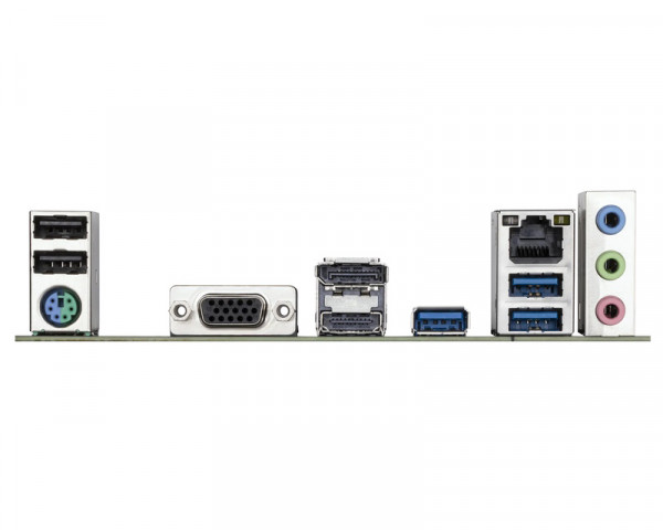 https://www.desk.rs/images/products/big/651255.jpg