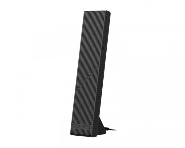https://www.desk.rs/images/products/big/651256.jpg