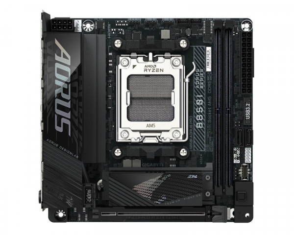 https://www.desk.rs/images/products/big/651257.jpg