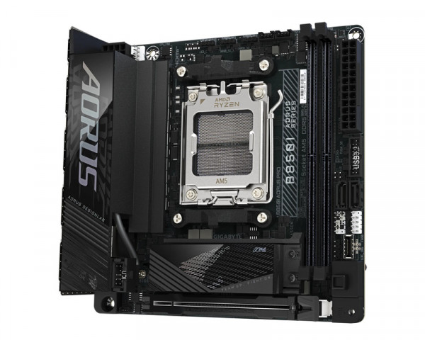 https://www.desk.rs/images/products/big/651258.jpg