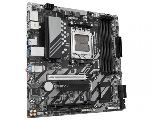 https://www.desk.rs/images/products/big/651262.jpg