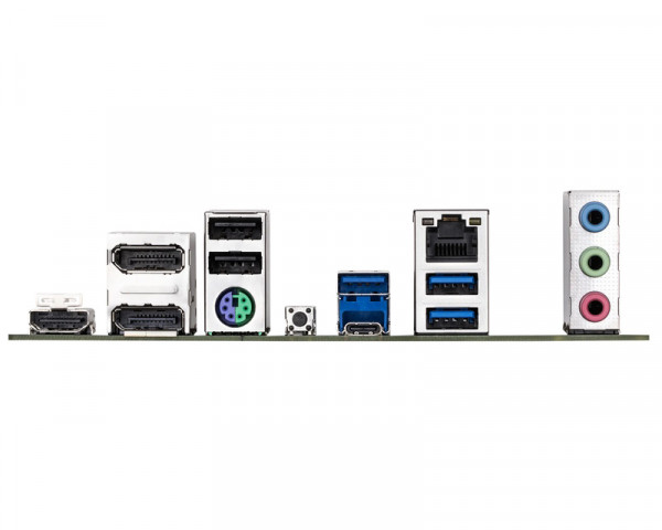 https://www.desk.rs/images/products/big/651263.jpg