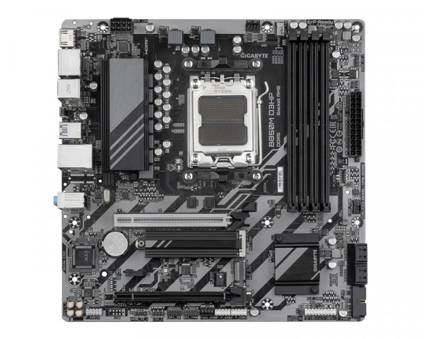 https://www.desk.rs/images/products/big/651264.jpg