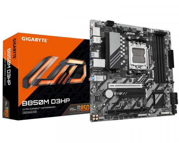 https://www.desk.rs/images/products/big/651265.jpg