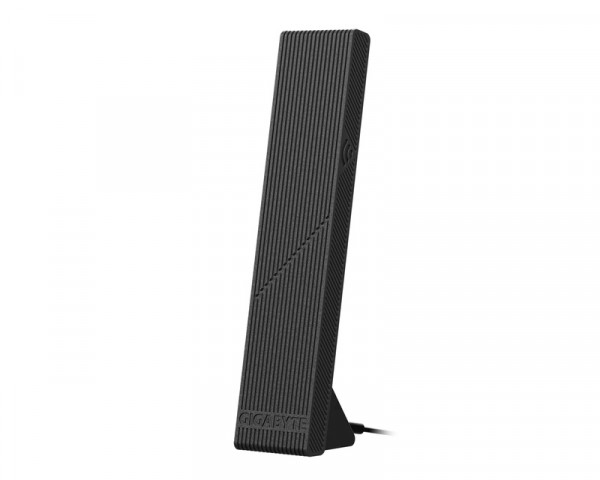 https://www.desk.rs/images/products/big/651266.jpg