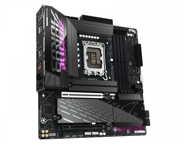 https://www.desk.rs/images/products/big/651267.jpg