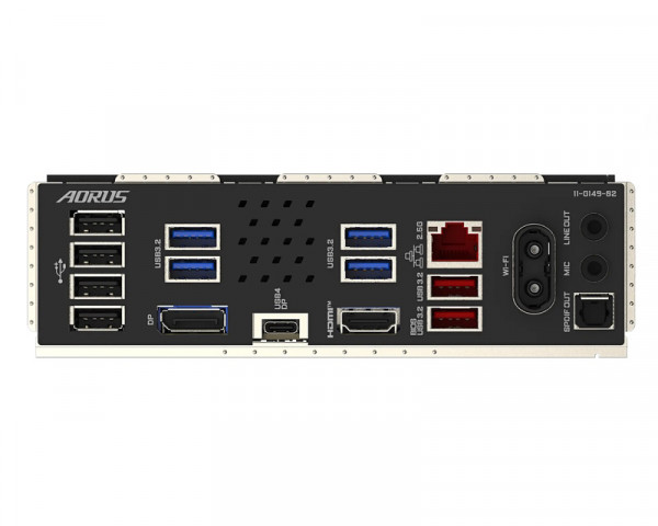 https://www.desk.rs/images/products/big/651268.jpg