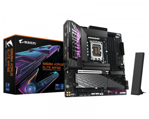 https://www.desk.rs/images/products/big/651269.jpg