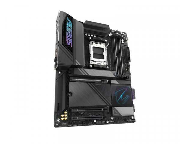 https://www.desk.rs/images/products/big/651275.jpg