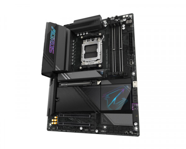https://www.desk.rs/images/products/big/651276.jpg